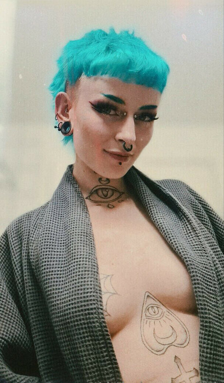 big tits mom onlyfans exclusive gallery