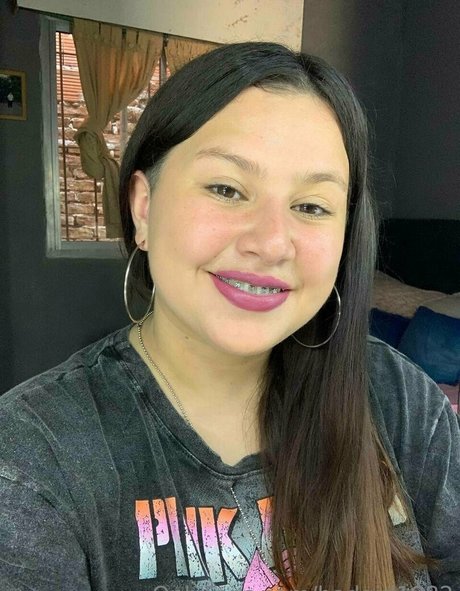 lesbian ass onlyfans nudes picture