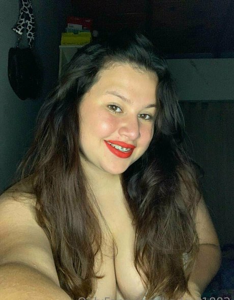 badgirl1882 pornstar nice picture