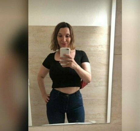 anna liana xxx pornstar photos