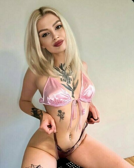 moms onlyfans hd gallery