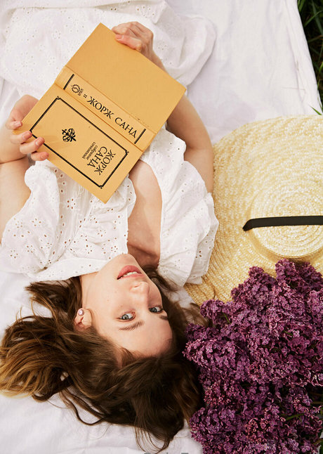 fat mature onlyfans nice archive