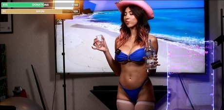 Luuminizer pretty actress galleries