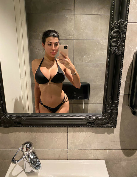 Luuminizer star sex pic