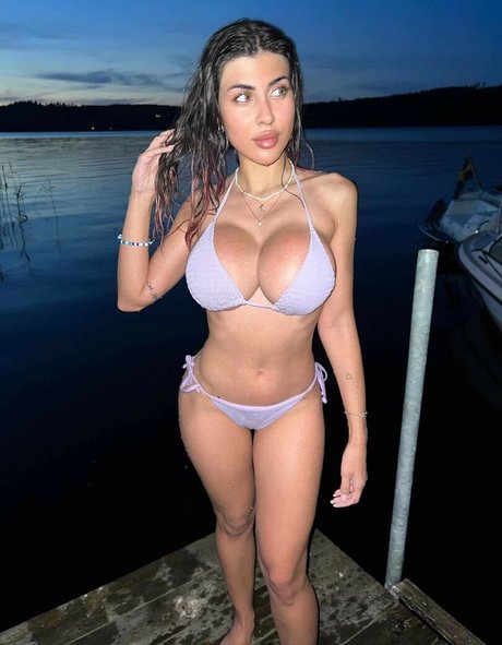 nerdygirl onlyfans free sex images