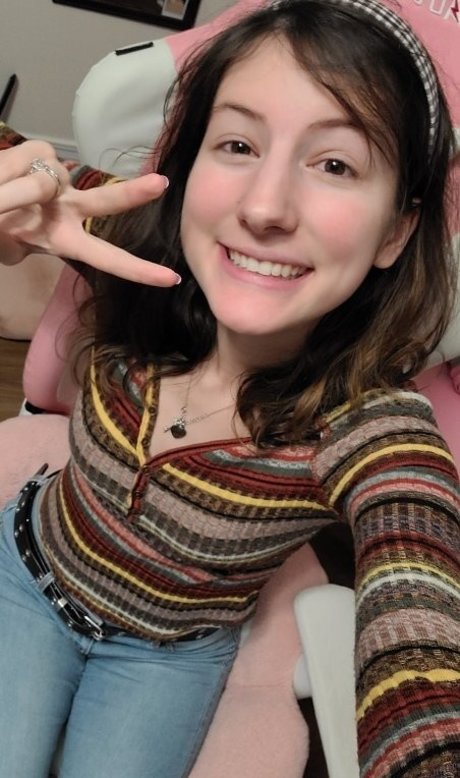 Bunimilk xxx pornstar pic