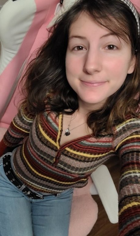 mature solo onlyfans sexy nude pictures