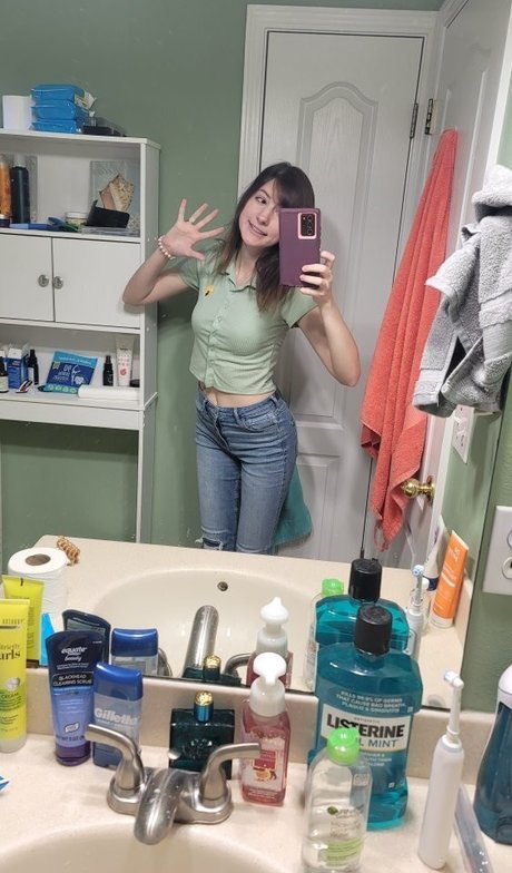 feet gay onlyfans best img