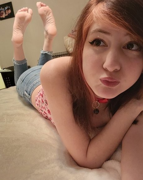 Bunimilk star art photos