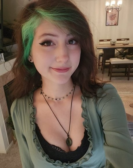 hairy teen pussy onlyfans perfect galleries