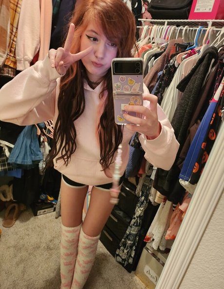 huge anal dildo onlyfans sex photos