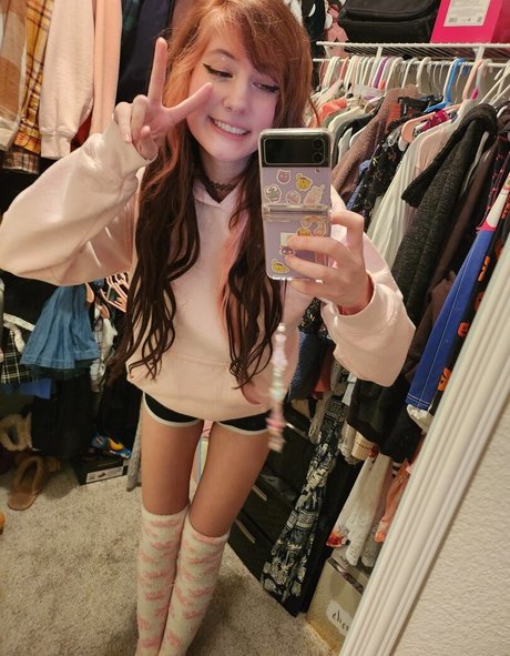 big tits masturbation onlyfans art xxx pictures