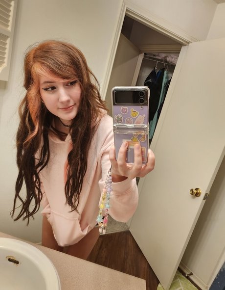 Bunimilk pornstar top pic