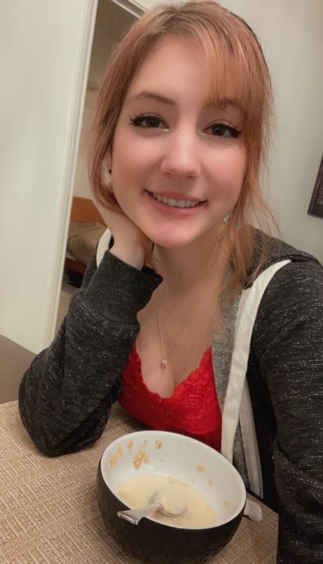 pharmacist onlyfans sexy img