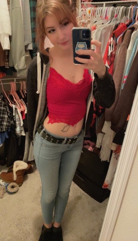 Bunimilk adult model img