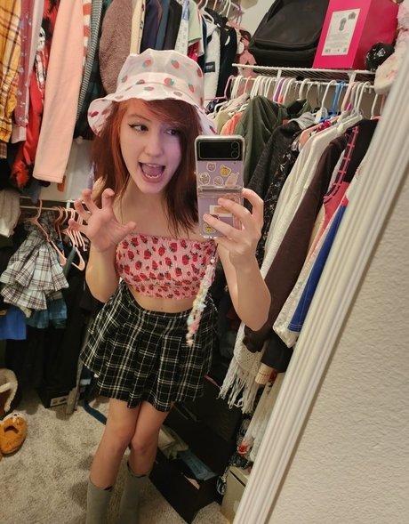 corpus onlyfans pornographic img