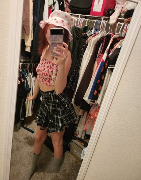 Bunimilk free actress pics