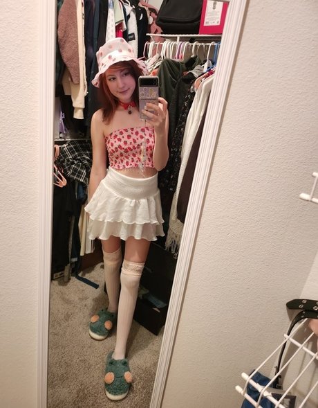 Bunimilk model xxx images