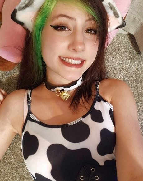 sports star onlyfans sexy nude img