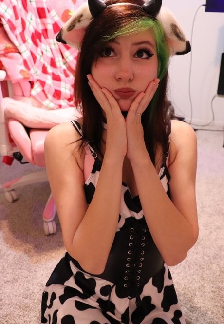 asmr xxx onlyfans art xxx pic