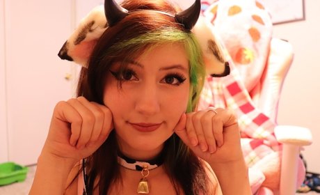 asian massage onlyfans beautiful porn photos