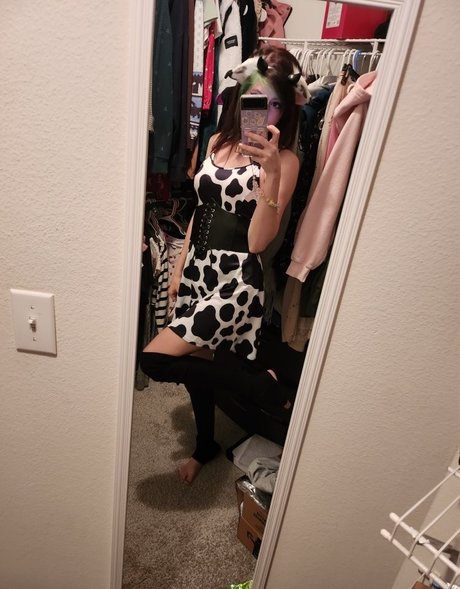 dmv onlyfans pornos pictures