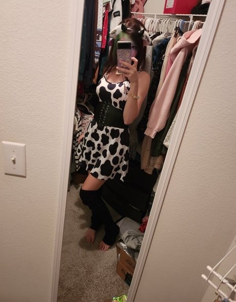 big booty latina onlyfans nude img