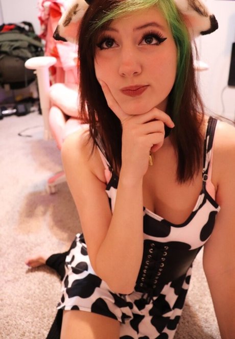 Bunimilk sex pornstar images