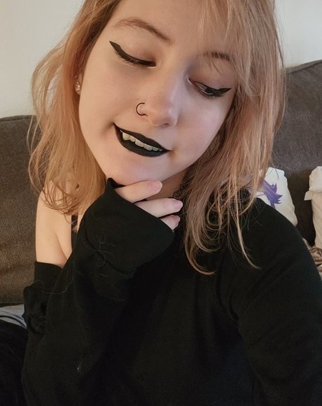 lesbian pussy onlyfans free xxx photos