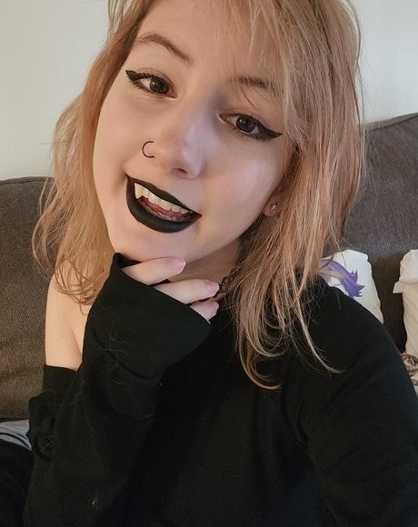 hot ebony onlyfans beautiful naked gallery