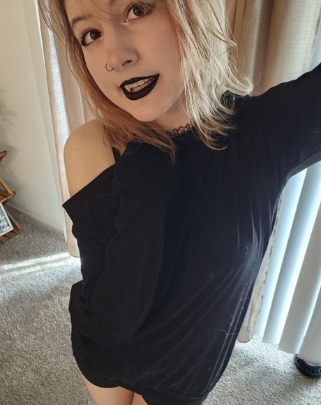 asian feet onlyfans art xxx archive