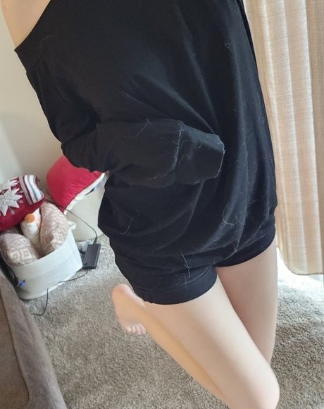 famous nude onlyfans pornographic pictures