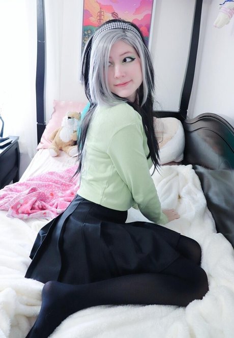 ginger kitty onlyfans free naked pics