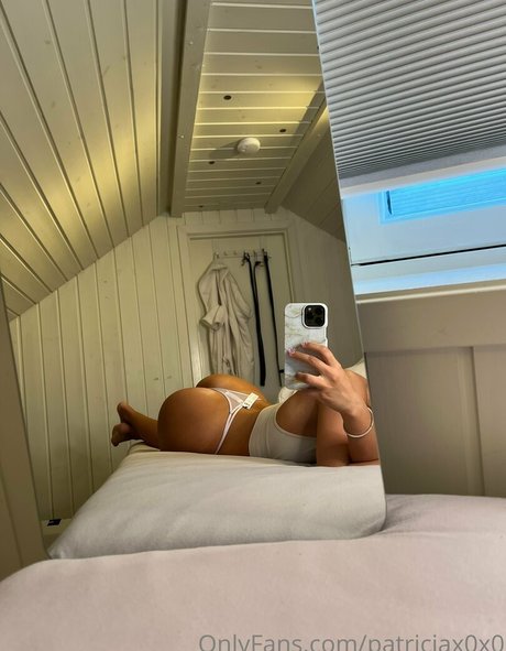 female domination onlyfans sexy naked picture