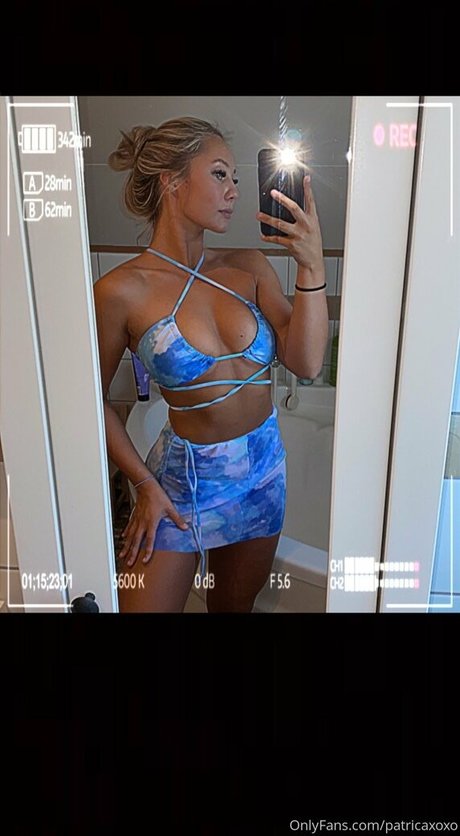 milf cosplay onlyfans top archive