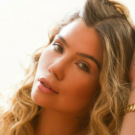 almainquietaaa pornstar free pics