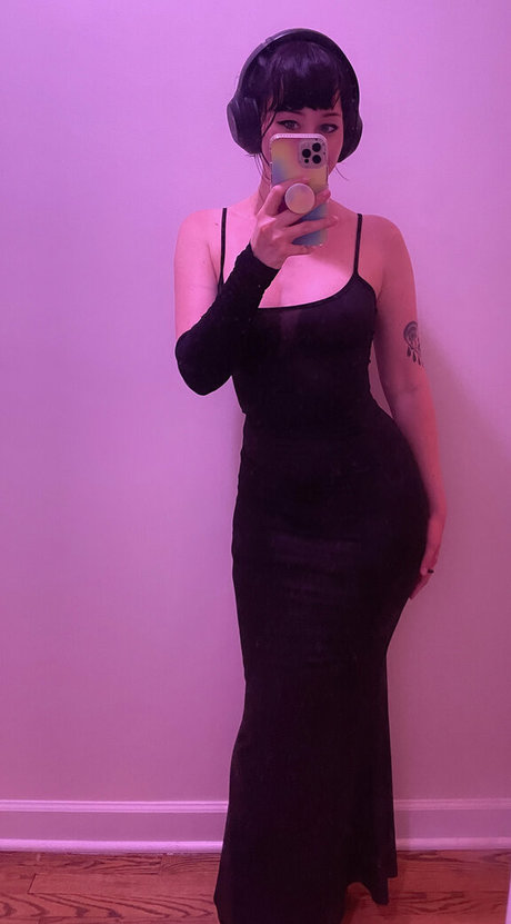 britkittyfree pretty model galleries