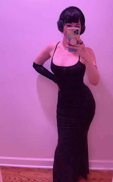 teen anal onlyfans hot porn photos