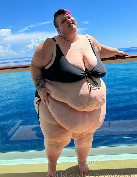 reenayestarr star free images