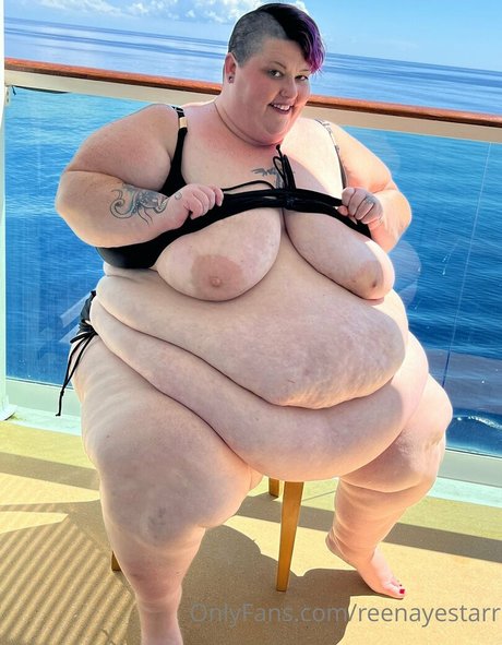 reenayestarr best pornstar galleries