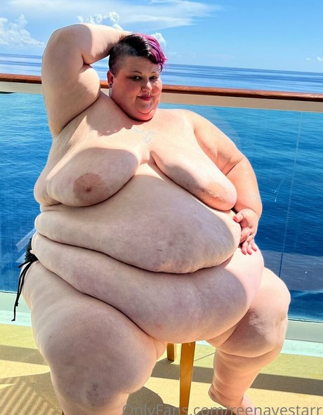 model onlyfans hot nude gallery