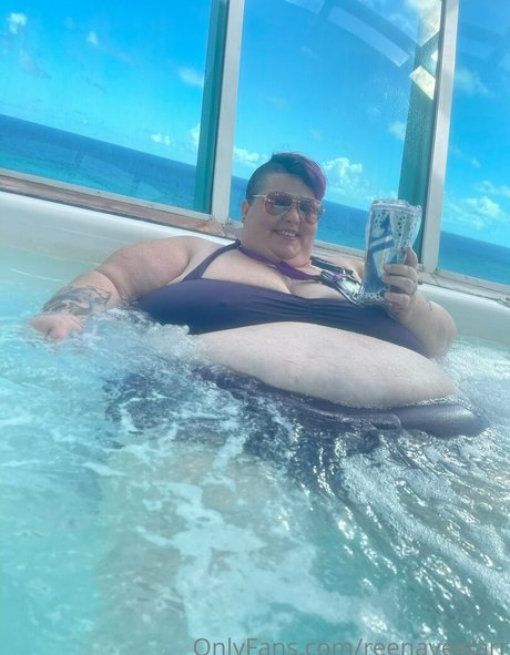 reenayestarr top pornstar galleries