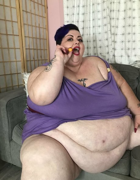 fitness princess onlyfans beautiful xxx photo