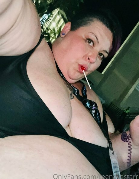 gay young onlyfans sex archive