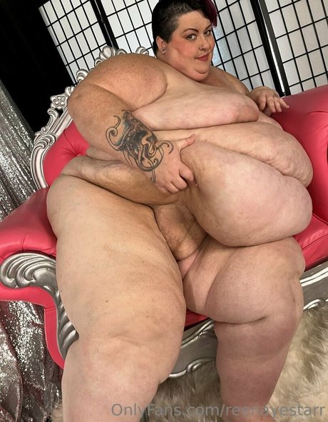 reenayestarr nice model pictures