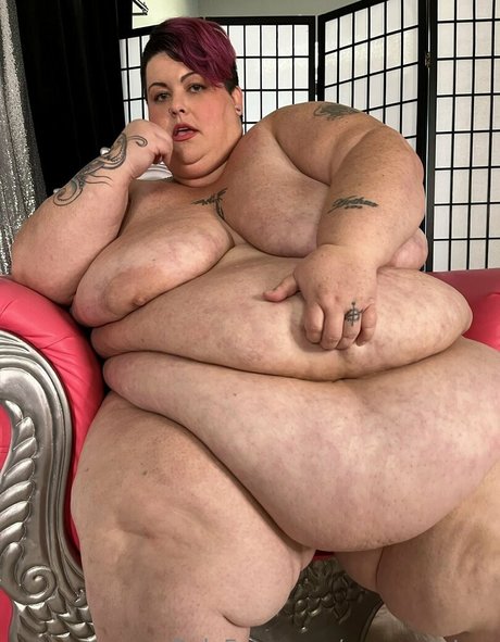 south african onlyfans naked picture