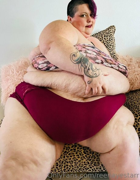 bbw lesbian onlyfans hot porn img