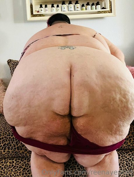 dripping wet pussy onlyfans sexy photo