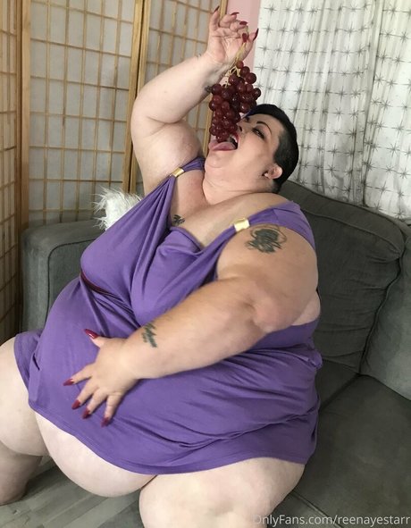 reenayestarr pornstar hot images