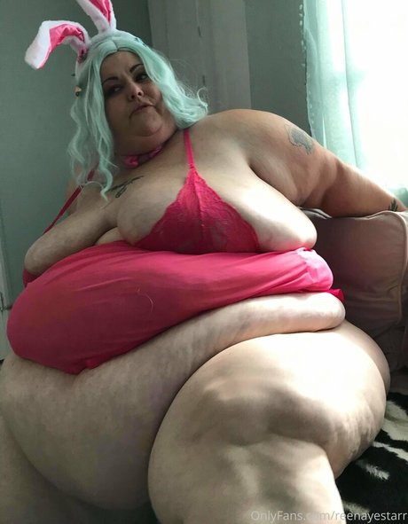 reenayestarr hd star image